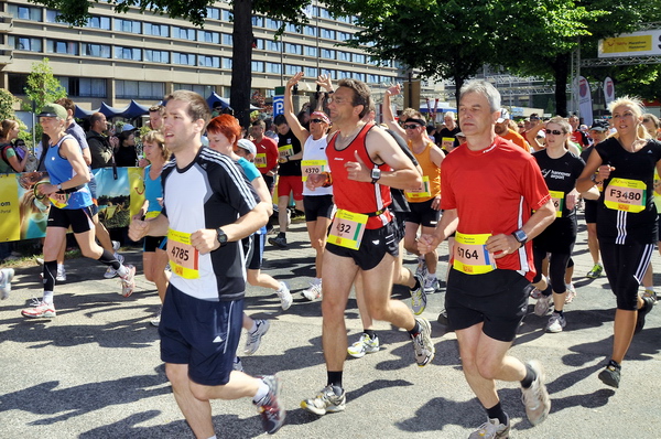 Marathon2011 2   016.jpg